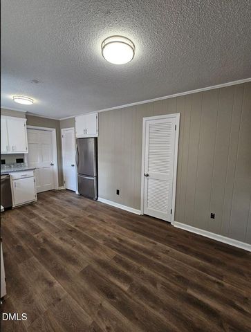 619 Everett Street, Burlington, NC 27215
