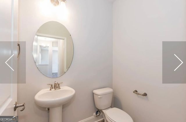 242 Thunder Valley, Dawsonville, GA 30534