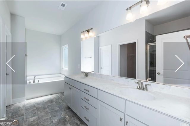 242 Thunder Valley, Dawsonville, GA 30534