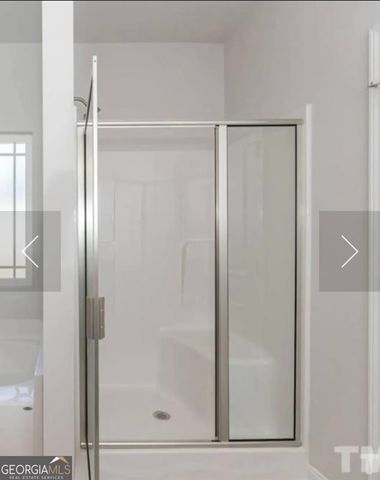 242 Thunder Valley, Dawsonville, GA 30534