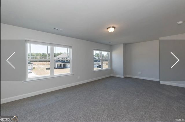 242 Thunder Valley, Dawsonville, GA 30534