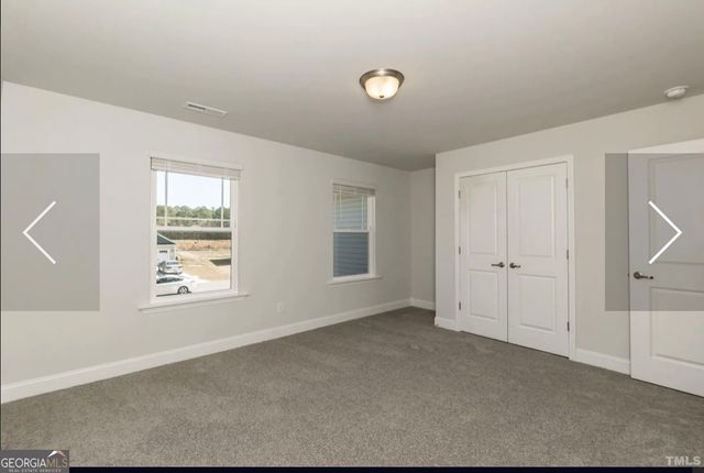 242 Thunder Valley, Dawsonville, GA 30534