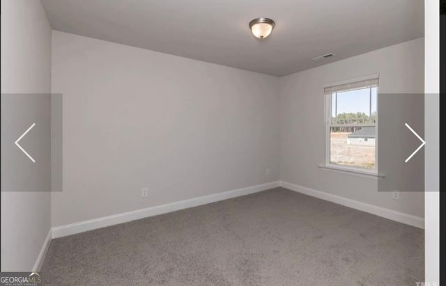 242 Thunder Valley, Dawsonville, GA 30534