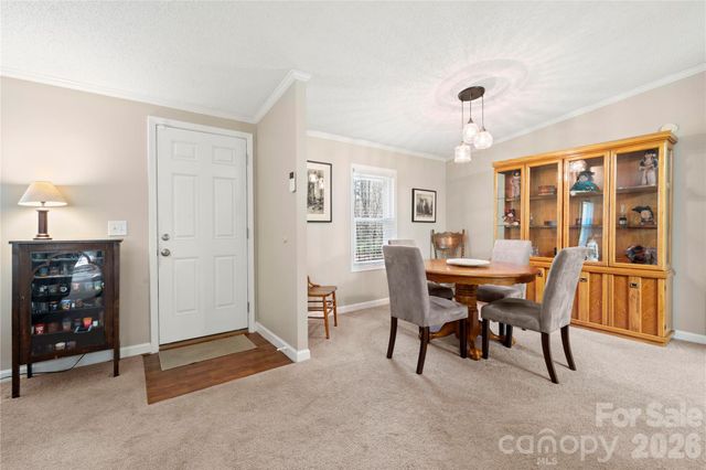 230 Valley View Drive, Clover, SC 29710