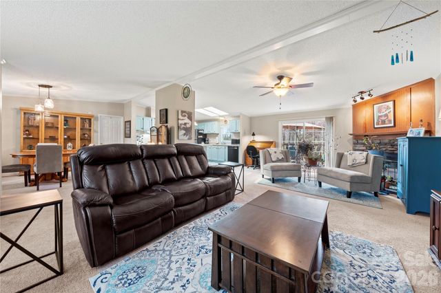 230 Valley View Drive, Clover, SC 29710