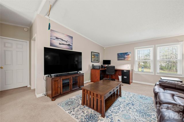 230 Valley View Drive, Clover, SC 29710