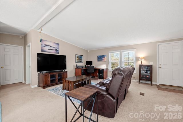 230 Valley View Drive, Clover, SC 29710