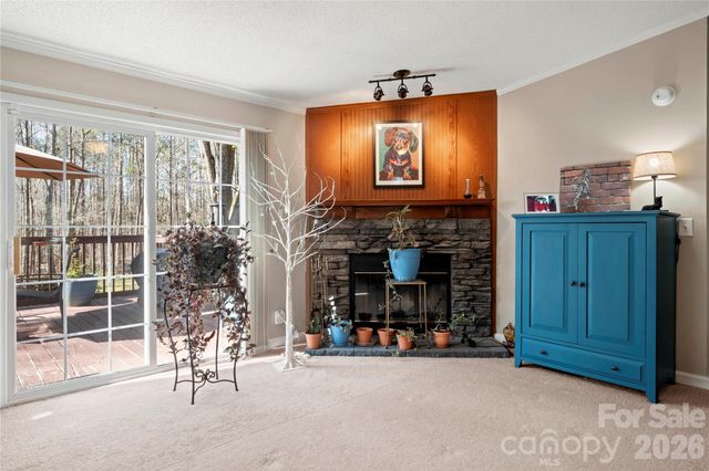 230 Valley View Drive, Clover, SC 29710