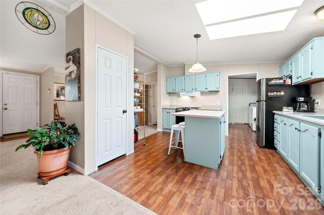 230 Valley View Drive, Clover, SC 29710