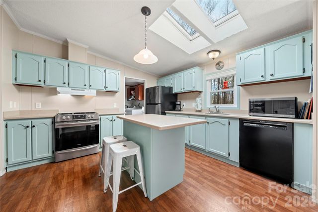 230 Valley View Drive, Clover, SC 29710