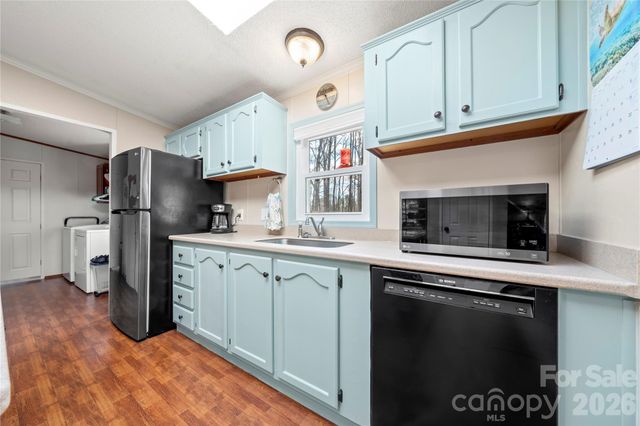 230 Valley View Drive, Clover, SC 29710