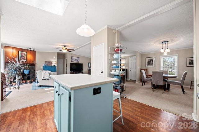 230 Valley View Drive, Clover, SC 29710