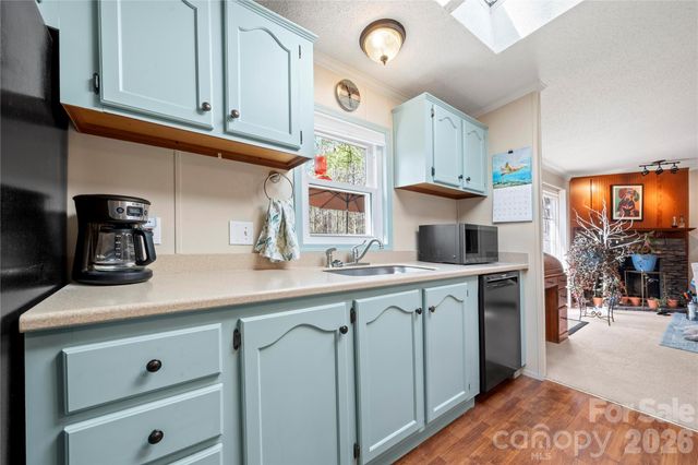 230 Valley View Drive, Clover, SC 29710