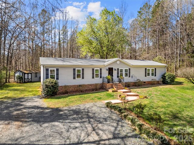 230 Valley View Drive, Clover, SC 29710