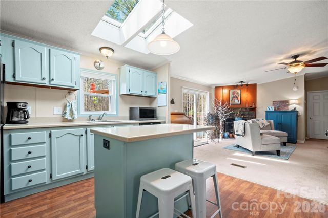 230 Valley View Drive, Clover, SC 29710