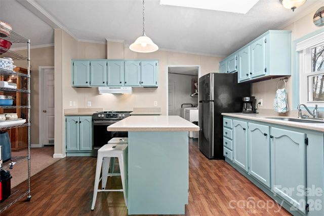 230 Valley View Drive, Clover, SC 29710