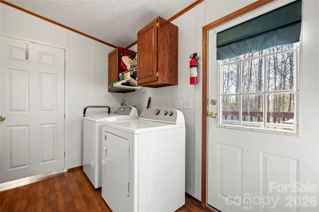 230 Valley View Drive, Clover, SC 29710