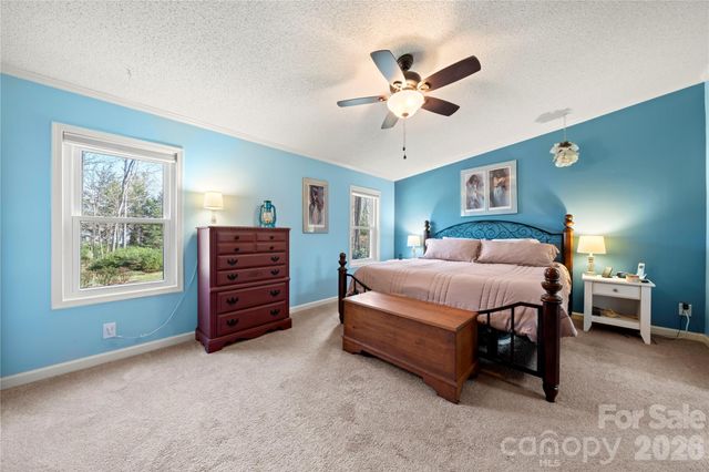 230 Valley View Drive, Clover, SC 29710