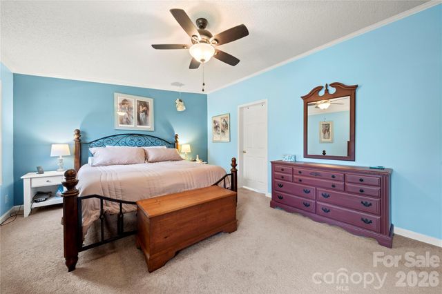 230 Valley View Drive, Clover, SC 29710