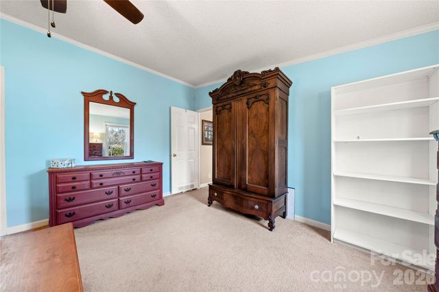 230 Valley View Drive, Clover, SC 29710