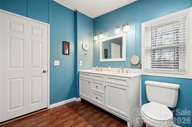 230 Valley View Drive, Clover, SC 29710