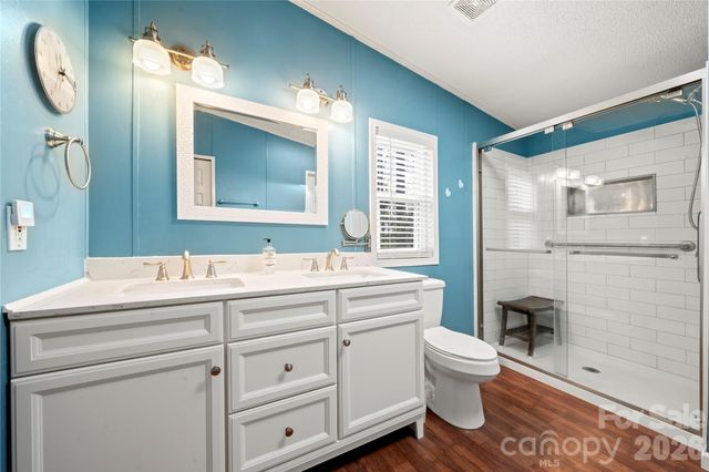 230 Valley View Drive, Clover, SC 29710