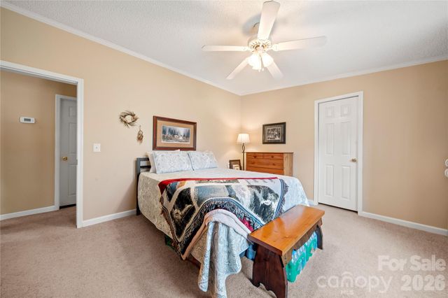 230 Valley View Drive, Clover, SC 29710