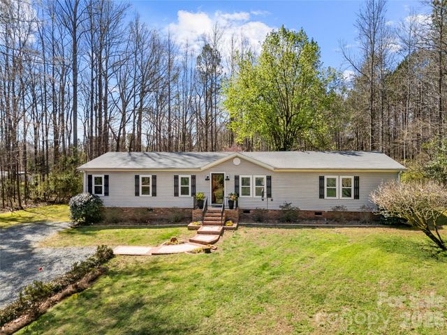 230 Valley View Drive, Clover, SC 29710