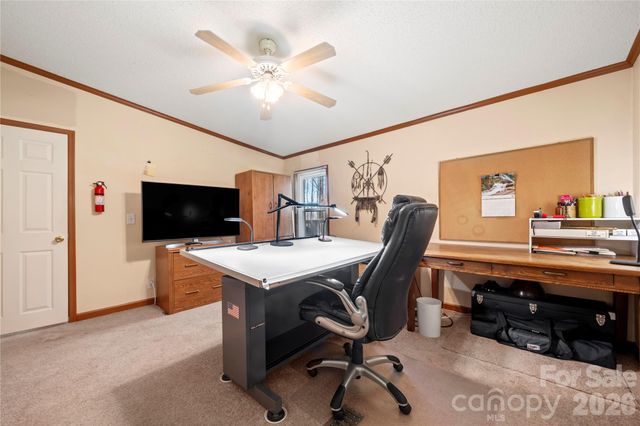 230 Valley View Drive, Clover, SC 29710