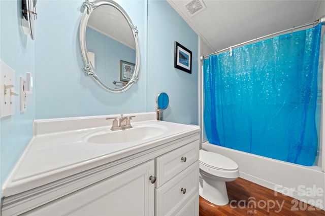 230 Valley View Drive, Clover, SC 29710