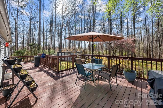 230 Valley View Drive, Clover, SC 29710