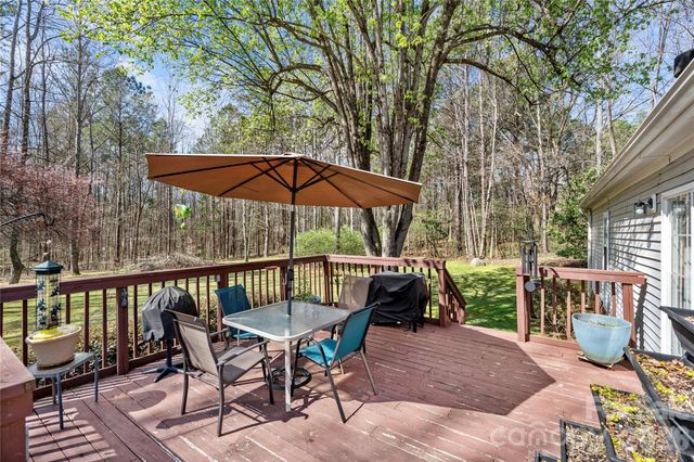 230 Valley View Drive, Clover, SC 29710