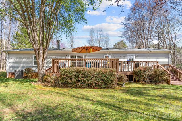 230 Valley View Drive, Clover, SC 29710