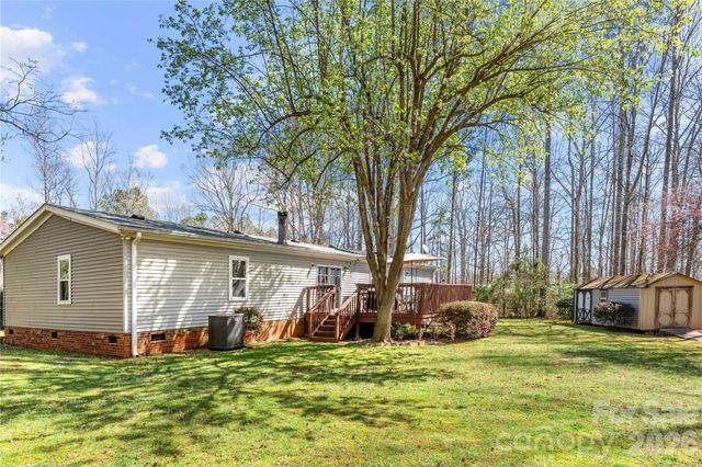 230 Valley View Drive, Clover, SC 29710