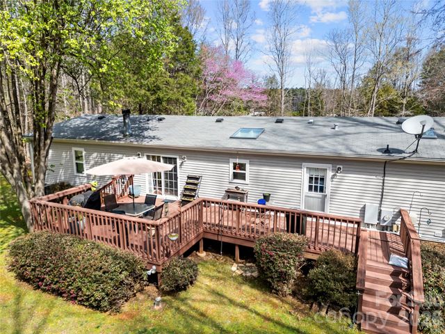 230 Valley View Drive, Clover, SC 29710