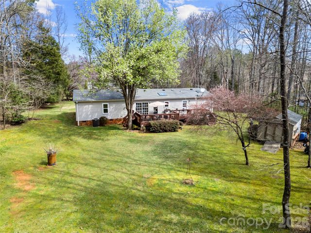 230 Valley View Drive, Clover, SC 29710