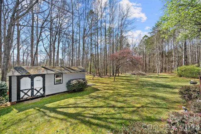 230 Valley View Drive, Clover, SC 29710