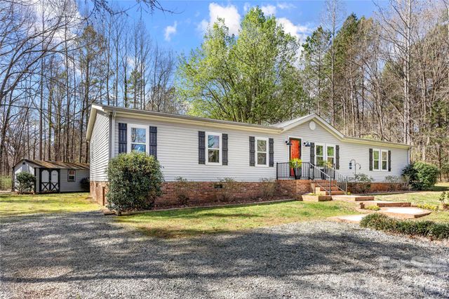 230 Valley View Drive, Clover, SC 29710