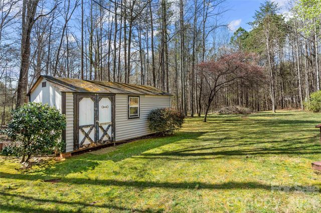 230 Valley View Drive, Clover, SC 29710