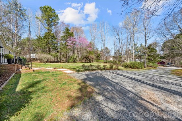230 Valley View Drive, Clover, SC 29710