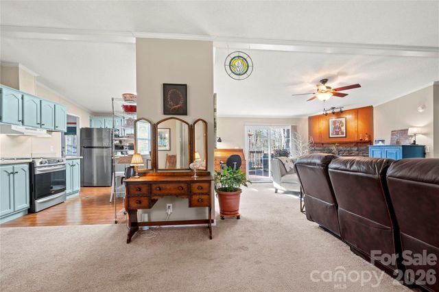 230 Valley View Drive, Clover, SC 29710