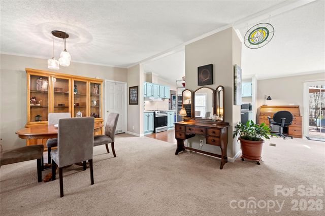 230 Valley View Drive, Clover, SC 29710