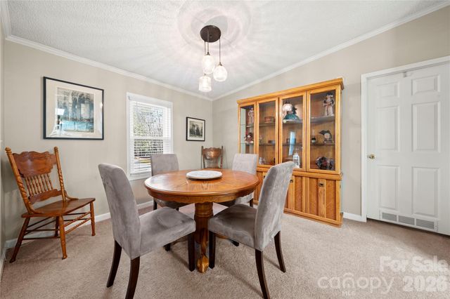 230 Valley View Drive, Clover, SC 29710