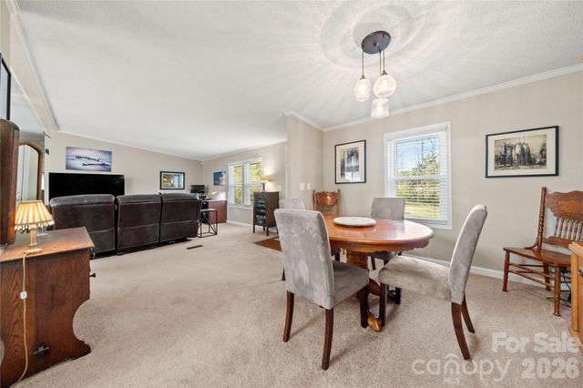 230 Valley View Drive, Clover, SC 29710