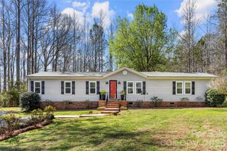 230 Valley View Drive, Clover, SC 29710