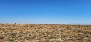 0 148th Street W, Rosamond, CA 93560