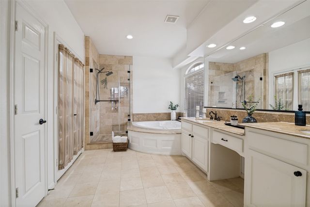 906 Granger Drive, Allen, TX 75013
