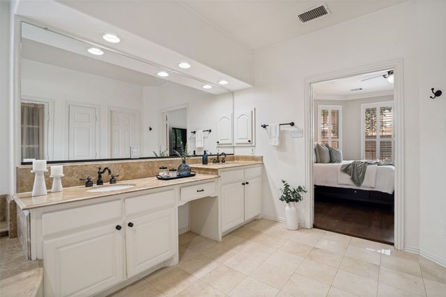 906 Granger Drive, Allen, TX 75013