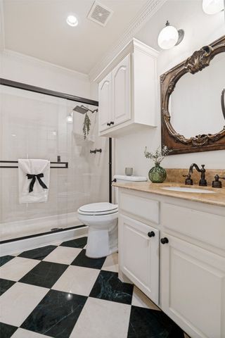 906 Granger Drive, Allen, TX 75013