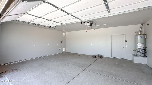 2121 W Totems Street Lot 137, Benson, AZ 85602